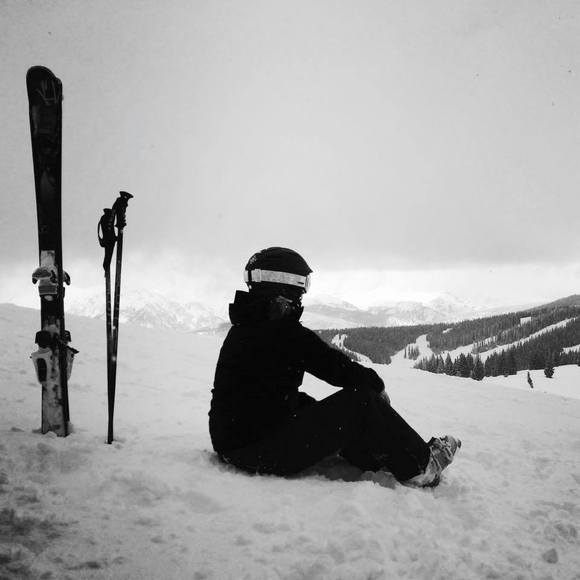 Meet your Posher, Rachel - Picture 1 of 1